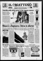 giornale/TO00014547/2007/n. 118 del 30 Aprile